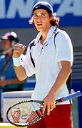 Image result for Tommy Haas Olympics