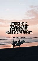 Image result for Friednship Quote