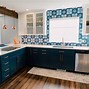 Image result for Beautiful Kitchen Lighting Ideas