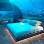 Image result for Underwater House Real Life