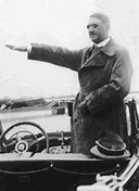 Image result for Adolf Hitler's Brother