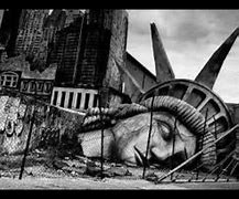 Image result for Death of US freedom