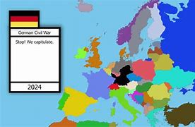 Image result for WW3 Europe