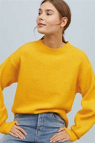 Image result for Green Sweater