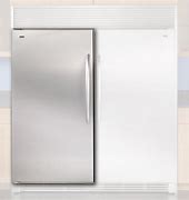 Image result for Kenmore Elite Upright Freezer 27002