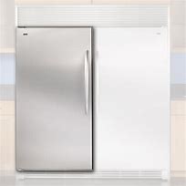 Image result for Kenmore Elite Upright Freezer Parts Wb74530892