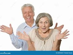 Image result for Old People Stock Photos