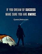 Image result for Success Quotes in English