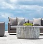 Image result for Costco Outdoor Patio Furniture Sets