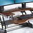 Image result for Staples Stand Up Desk