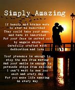 Image result for Awesome Love Quotes for Her