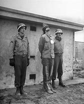 Image result for Us Military Executions