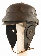 Image result for WW2 US Paratrooper Helmet