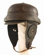 Image result for WW2 Hungarian Helmet