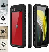Image result for iPhone SE 2020 Most Protective Case