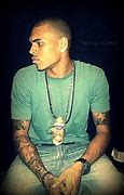 Image result for Chris Brown Swag Styles
