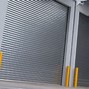Image result for Insulated Garage Doors