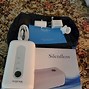 Image result for Silenflow Cpap Cleaner Machine And Sanitizer
