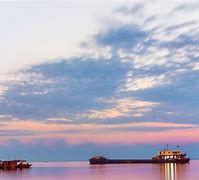 Image result for Dongting Lake