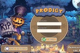 Image result for Prodigy Monsters