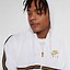 Image result for Gold and Silver Nike Hoodie