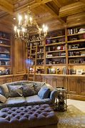 Image result for Tuscan Style Home Decor