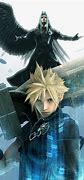 Image result for FF7 AC