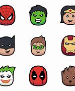 Image result for RPG Hero Icon