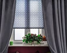Image result for Colors Blinds to Go