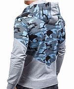 Image result for Hoodie Dresses Camo Print