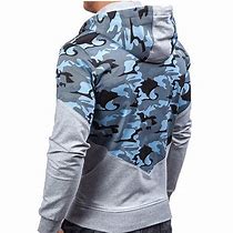 Image result for Wool Camo Hoodies