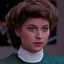 Image result for Julie Warner Star Trek