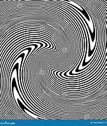 Image result for Op Art Whirlpool