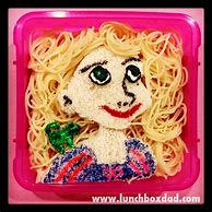 Image result for Lunch Box Meal