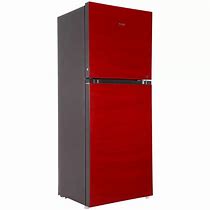 Image result for Haier Refrigerator Problems