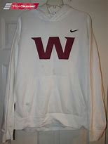 Image result for White Nike NFL Hoodie