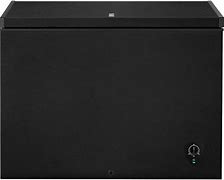 Image result for Kenmore 253 Chest Freezer