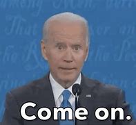 Image result for Joe Biden in Bling