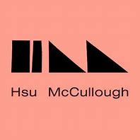 Image result for Paintings by David McCullough