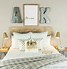 Image result for Unique Bedroom Wall Art