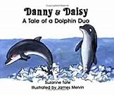 Image result for Captain Tate and Books-A-Daisy