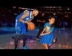 Image result for Chris Brown Vs. Ace Family