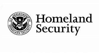 Image result for Homeland Security Most Wanted