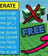 Image result for Old Roblox Usernames