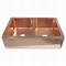 Image result for Copper Bar Sink