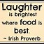 Image result for Cute Cartoon Food Quotes