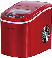 Image result for Frigidaire Stove Professional Series