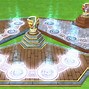 Image result for Wizard101 Pets