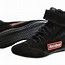 Image result for Auto Racing Athletic Shoes