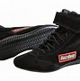 Image result for Wide Auto Racing Shoes
